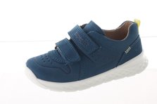 Superfit 1-000365-8030 Hauptansicht