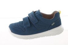 Superfit 1-000365-8030 Seitenansicht