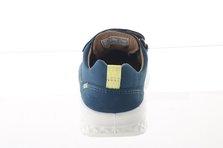 Superfit 1-000365-8030 Rückansicht