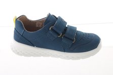 Superfit 1-000365-8030 Innenansicht