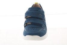 Superfit 1-000365-8030 Frontalansicht