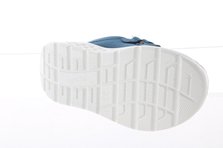 Superfit 1-000365-8030 Sohlenansicht