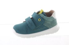 Superfit 1-000374-7000 Seitenansicht