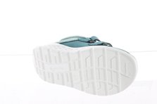 Superfit 1-000374-7000 Sohlenansicht