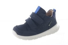 Superfit 1-000369-8000 Seitenansicht