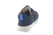 Superfit 1-000369-8000 R&uuml;ckansicht