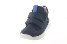 Superfit 1-000369-8000 Frontalansicht