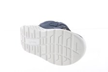 Superfit 1-000369-8000 Sohlenansicht