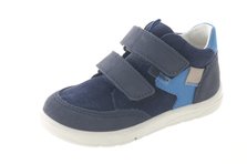 Ricosta 50.2003202/170 Hauptansicht