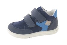 Ricosta 50.2003202/170 Seitenansicht