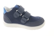 Ricosta 50.2003202/170 Innenansicht