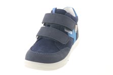 Ricosta 50.2003202/170 Frontalansicht