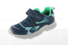 Superfit 1-000209-8020 Hauptansicht