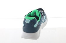 Superfit 1-000209-8020 R&uuml;ckansicht