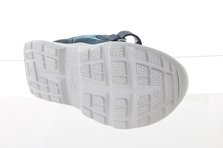 Superfit 1-000209-8020 Sohlenansicht