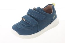 Superfit 1-000365-8030 Hauptansicht