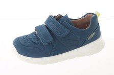 Superfit 1-000365-8030 Seitenansicht