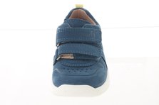 Superfit 1-000365-8030 Frontalansicht