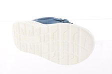 Superfit 1-000365-8030 Sohlenansicht