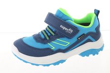 Superfit 1-000058-8010 Seitenansicht