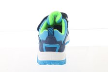 Superfit 1-000058-8010 R&uuml;ckansicht