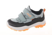 Superfit 1-000052-7500 Seitenansicht