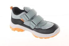 Superfit 1-000052-7500 Innenansicht