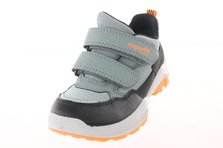 Superfit 1-000052-7500 Frontalansicht