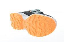 Superfit 1-000052-7500 Sohlenansicht