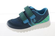 Superfit 1-006183-8000 Seitenansicht