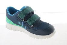 Superfit 1-006183-8000 Innenansicht