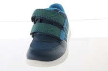 Superfit 1-006183-8000 Frontalansicht