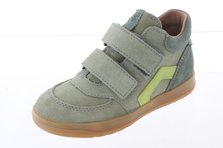 Ricosta 50.2400602/530 Hauptansicht