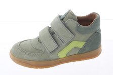 Ricosta 50.2400602/530 Seitenansicht