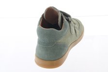 Ricosta 50.2400602/530 R&uuml;ckansicht