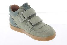 Ricosta 50.2400602/530 Innenansicht