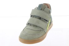 Ricosta 50.2400602/530 Frontalansicht