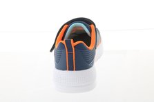 Skechers 403926L.NVOR R&uuml;ckansicht