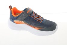 Skechers 403926L.NVOR Innenansicht