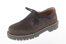 Richter 7200.9651.9200 Hauptansicht