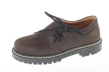 Richter 7200.9651.9200 Seitenansicht