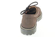 Richter 7200.9651.9200 R&uuml;ckansicht