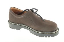 Richter 7200.9651.9200 Innenansicht