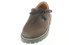 Richter 7200.9651.9200 Frontalansicht