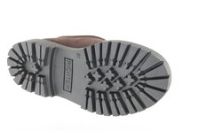 Richter 7200.9651.9200 Sohlenansicht