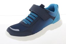 Superfit 1-000211-8100 Hauptansicht