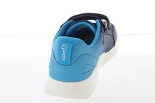 Superfit 1-000211-8100 R&uuml;ckansicht