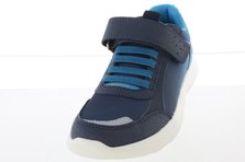 Superfit 1-000211-8100 Frontalansicht