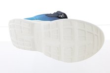 Superfit 1-000211-8100 Sohlenansicht