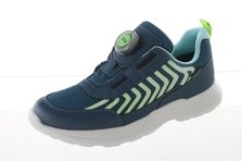 Superfit 1-000207-8000 Hauptansicht
